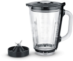 Severin ZB 5593 Stand Mixer Attachment for KM 3896, KM 3896.400, KM 3897, KM 3897.400