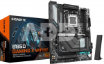 Gigabyte B850 GAMING X WIFI6E