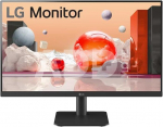 LG 27BA400-B