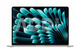 Apple MacBook Air 15&rdquo; Apple M4 10C CPU, 10C GPU/24GB/512GB SSD/Silver/INT