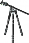 Ulanzi MT 59 High Angle Shot Aluminum Tripod