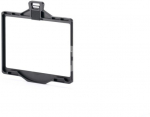 Tilta 4x5.65 Filter Tray for Mirage Pro Matte Box