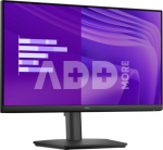 Dell LCD E2425HSM 24" IPS FHD/1920x1080/HDMI,DP,VGA/Black