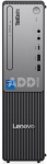 Lenovo ThinkCentre neo 30s Gen 5 i5-13420H/8GB/512GB/Intel UHD/WIN11 Pro/ENG kbd/1Y Warranty