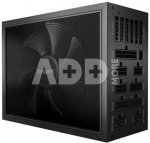 be quiet! DARK POWER PRO 13 1600W Power Supply