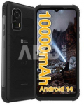 AGM H MAX Rugged