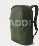 MOMENT Everything Backpack - 28L Weekender - Olive