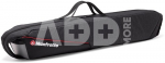 Manfrotto Pro Light Tripod Bag 69