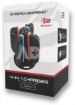 ready2gaming Nintendo Switch 2 4 in 1 Charger