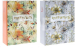 Albumas GED MM46100 MEMORIES 10x15 100 | ki&scaron;eninis | klijuotas