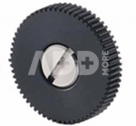 Tilta Nucleus-M II 0.5 Mod Motor Gear