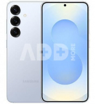 MOBILE PHONE GALAXY S25/256GB ICYBLUE SM-S931B SAMSUNG