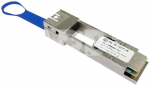 NET MODULE 100GBE QSFP28/XQ+CM0000-XS+ MIKROTIK