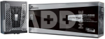 Power Supply|SEASONIC|PRIME PX ATX 3.1|2200 Watts|Efficiency 80 PLUS PLATINIUM|MTBF 100000 hours|PRIME-PX-2200-ATX30