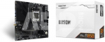 Mainboard|BIOSTAR|AMD B850|SAM5|Micro-ATX|1xPCI-Express 4.0 4x |1xPCI-Express 4.0 16x|2xM.2|1xHDMI|1xDisplayPort|6xUSB 2.0|6xUSB 3.2|1xUSB-C|1xRJ45|3xAudio port|B850MT2-EDJ