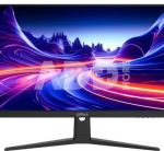 LCD Monitor|DAHUA|LM27-E231BN|27"|Gaming|Panel IPS|1920x1080|16:9|200Hz|0.5 ms|DHI-LM27-E231BN