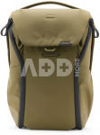 Peak Design Everyday Backpack V2 20L, kelp