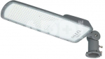 LAMP LED STREETLGHT 130W 4000K/18200LM VS702-130W OLLO