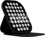 Humanas LumiCare LED light with IR function