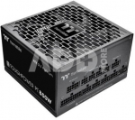 Thermaltake Toughpower PT/0850W