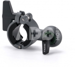 Tilta Handlebar Mount for Hydra Alien Mini - Titanium Gray