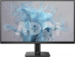 Philips | 27E2N1500L/00 | 27 " | IPS | Quad HD | 16:9 | 75 Hz | 4 ms | 2560 x 1440 pixels | 300 cd/m&sup2; | HDMI ports quantity 1 | Black
