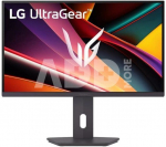 LG 27G610A-B.AEUQ