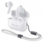 HEADSET WRL ECHO LITE E11 PLUS/WHITE NBVW0-PLUS VENTION