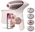 EPILATOR/BRI977/00 PHILIPS