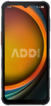 MOBILE PHONE GALAXY XCOVER 7/PRO SM-G766B SAMSUNG