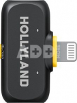 Hollyland LARK A1 RX (Lightning) for Lark A1