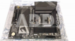 SALE OUT. GIGABYTE B760 AORUS ELITE 1.0 M/B | Gigabyte B760 AORUS ELITE 1.0 M/B | Processor family Intel | Processor socket LGA1700 | DDR5 DIMM | Memory slots 4 | Supported hard disk drive interfaces SATA, M.2 | Number of SATA connectors 4 | Chipset  ...