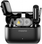 Maono WM622 PC2 Microphone