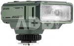 Viltrox Flash Spark Z3 N (Green)