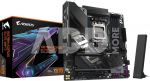 GIGABYTE X870M A ELITE WF7
