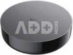 Aqara Smart Home Hub M200