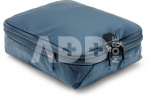 Peak Design Packing Cube SMedium, ocean