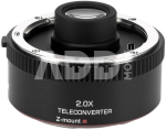Viltrox TC-2.0X Z Teleconverter for Nikon Z