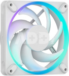 Fractal Design | Computer Fan | Momentum 12 RGB