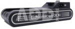 Jimmy | Battery Pack for H10 Pro | 1 pc(s)