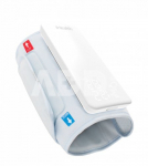 iHealth Neo Smart Upper Arm Blood Pressure Monitor | iHealth