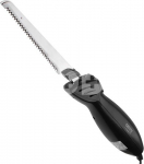 Camry | Electric Knife | CR 4513 | Black