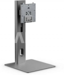 Alogic ASPEKT Touch 32 UHD Matt Dock Monitor only Space Grey