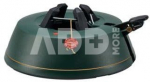 Krinner Comfort Grip+ M 2,5 m / 12 cm / 3,5 L