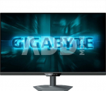 GIGABYTE Gaming Monitor 27" G27U EK