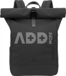 Sbox NSS19368 Jakarta Black