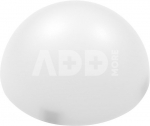 Godox AK DO Diffusion Dome for MS60/RS60