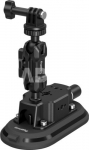 SmallRig 5842 Car Suction Support 3 &times; 6" for Action Cameras