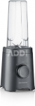Severin SM 3743 Smoothie Maker