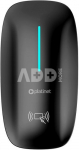 Platinet electric car charger Wallbox Type 2 32A 22kW Tuya 7m
